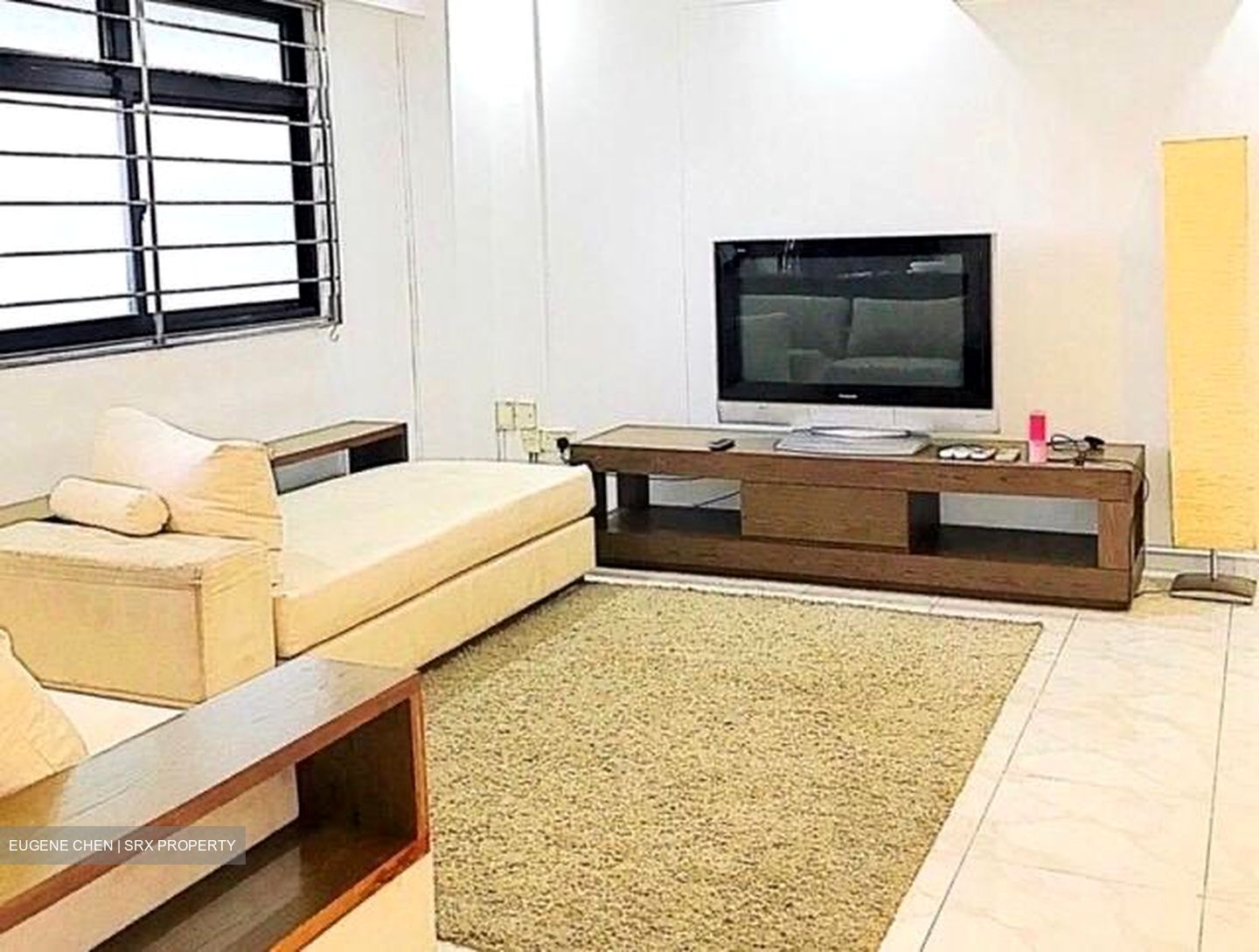 Blk 658A Waterway Sunray (Punggol), HDB 3 Rooms #569723011